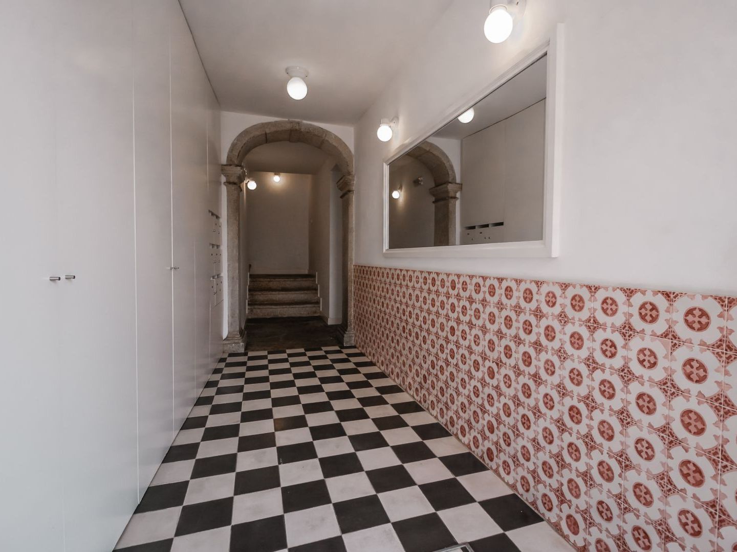 Joivy Elegant 2Br Apt Nearby Tram 28E Stop - Portas Sol Lisboa Eksteriør bilde
